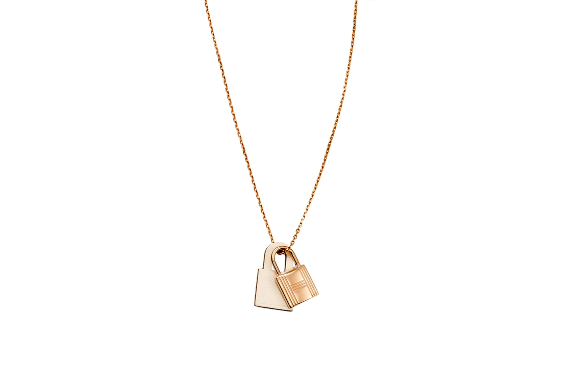 HERMES O'Kelly