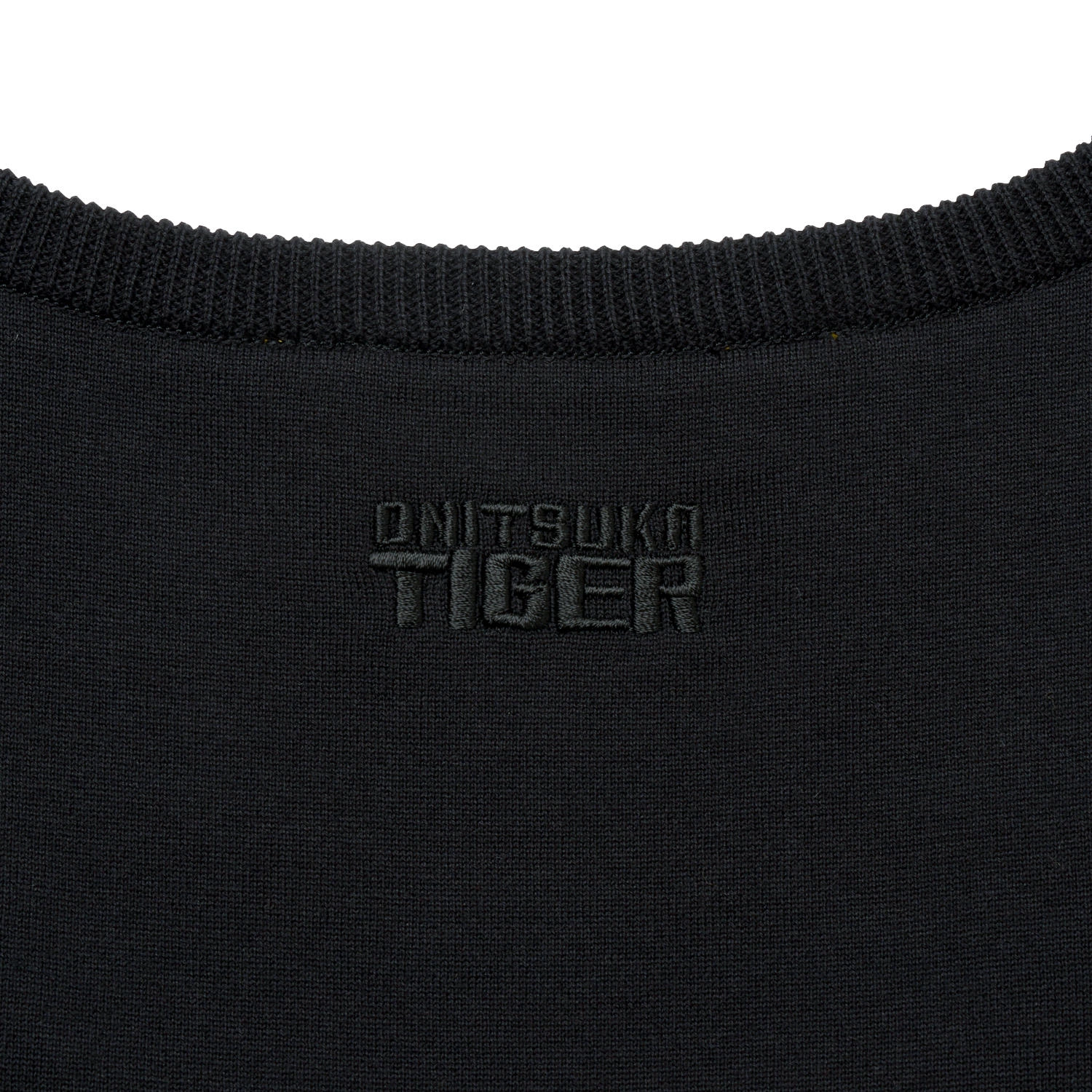 Onitsuka Tiger