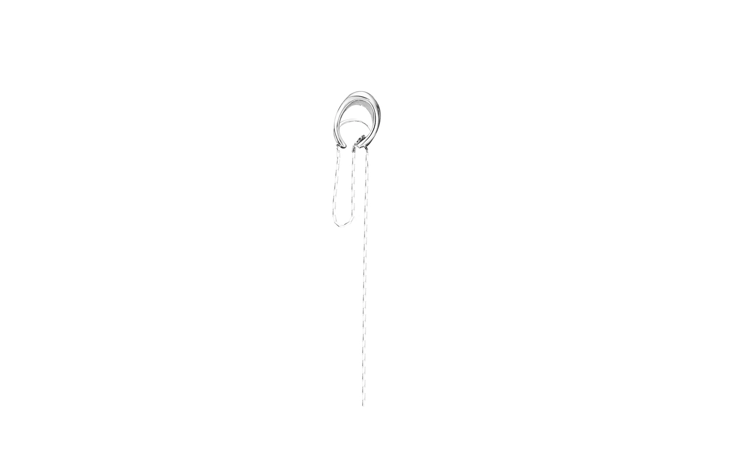 OQD ins S925