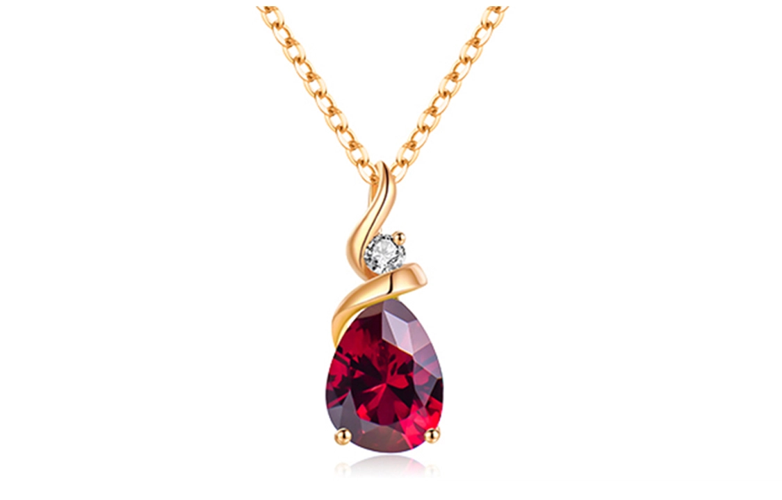 TSING 14K