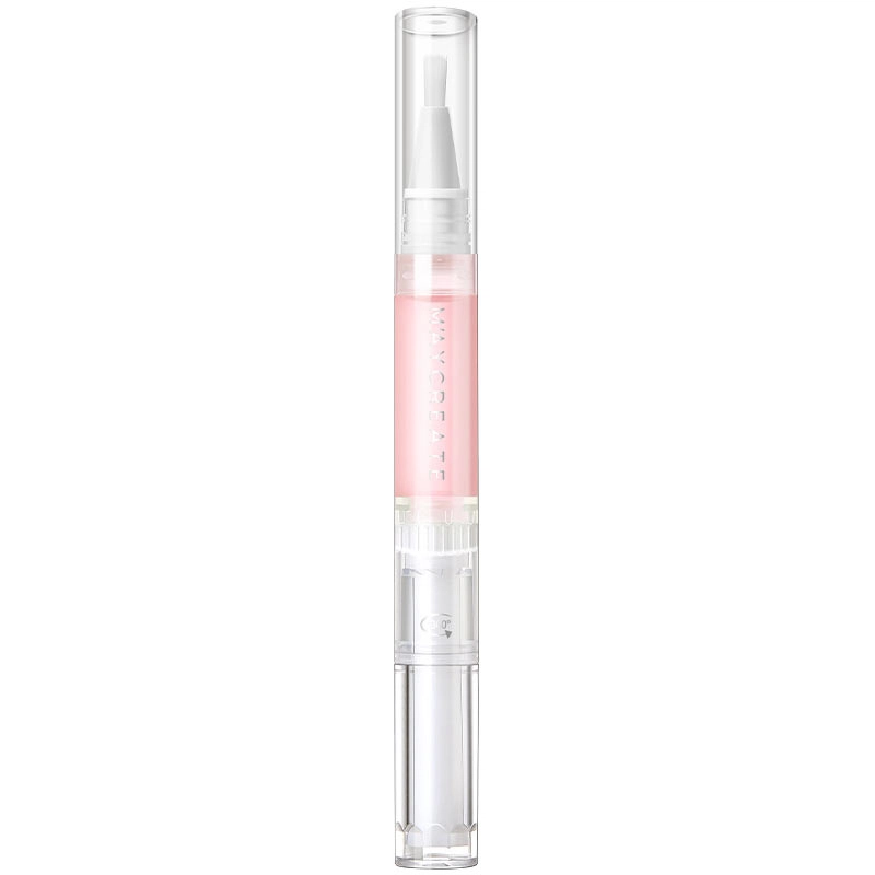 M'AYCREATE 2ml