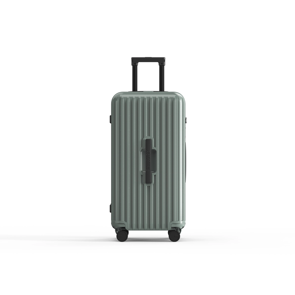 ROAMING PC 24262228