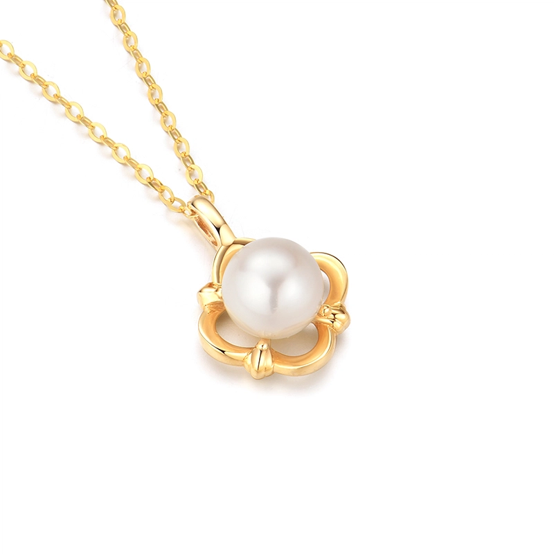 14K