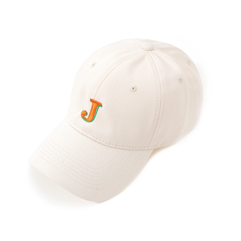 CHRONIC ACESORIES J