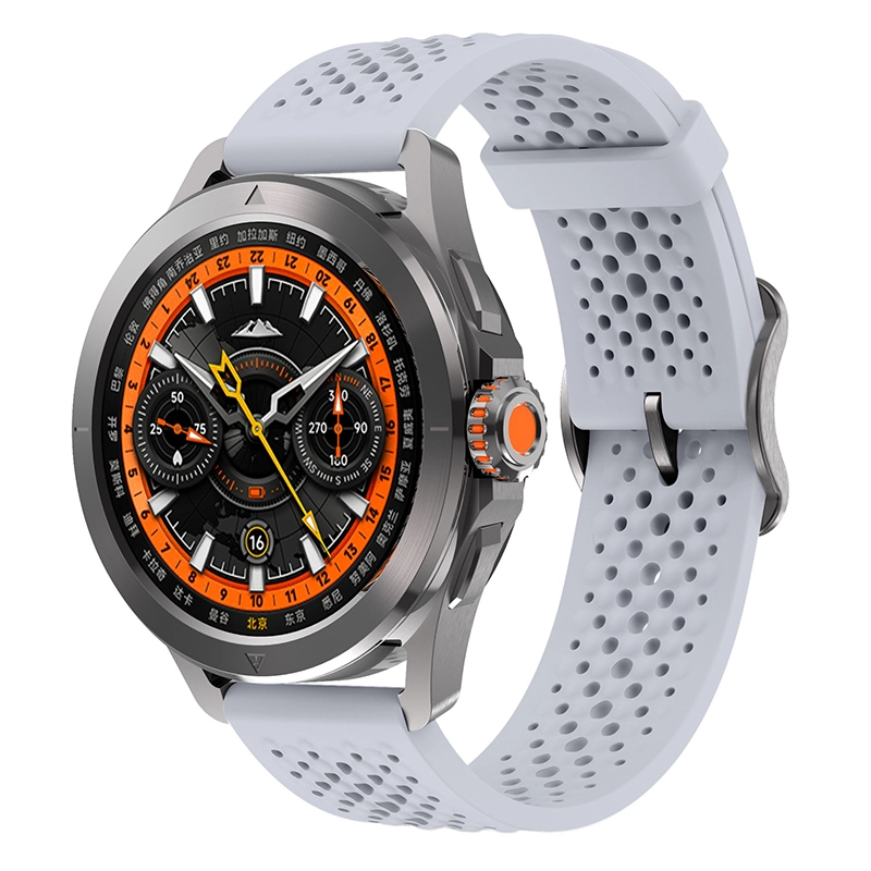 penc iwatch Watch S4S3S2S1 ProColor12