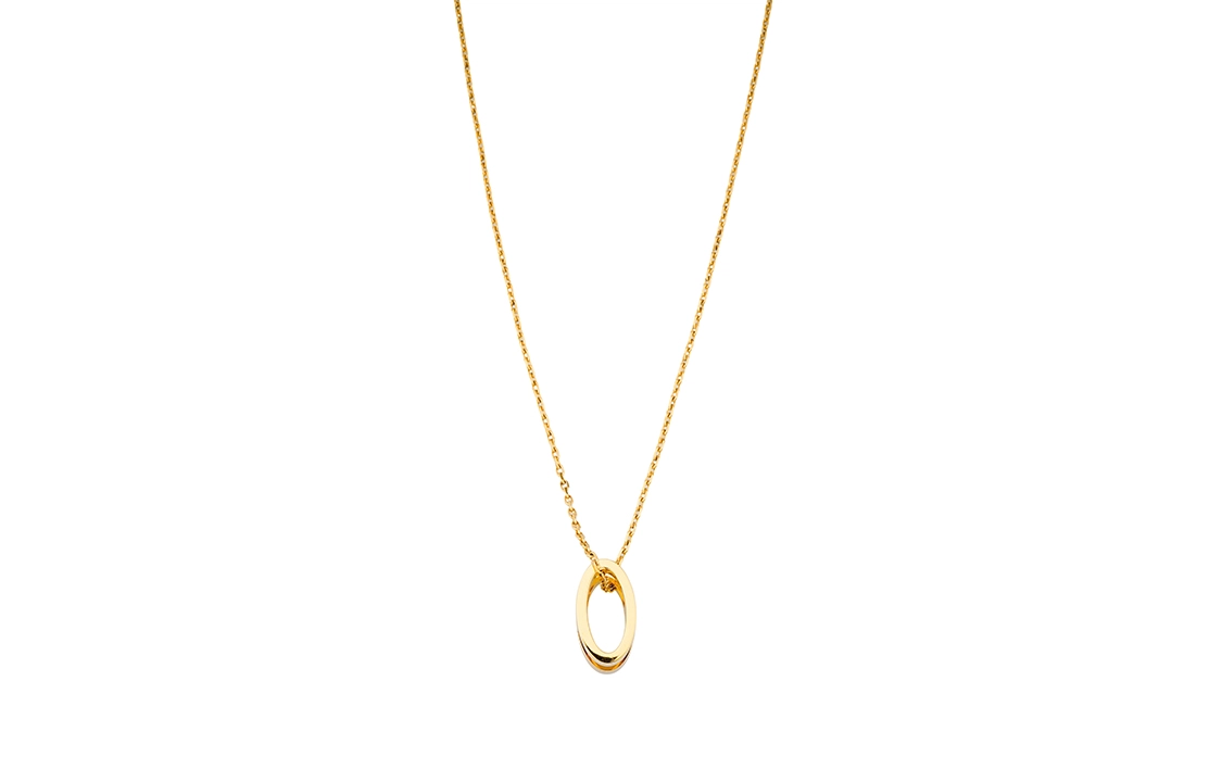 HERMES POP H