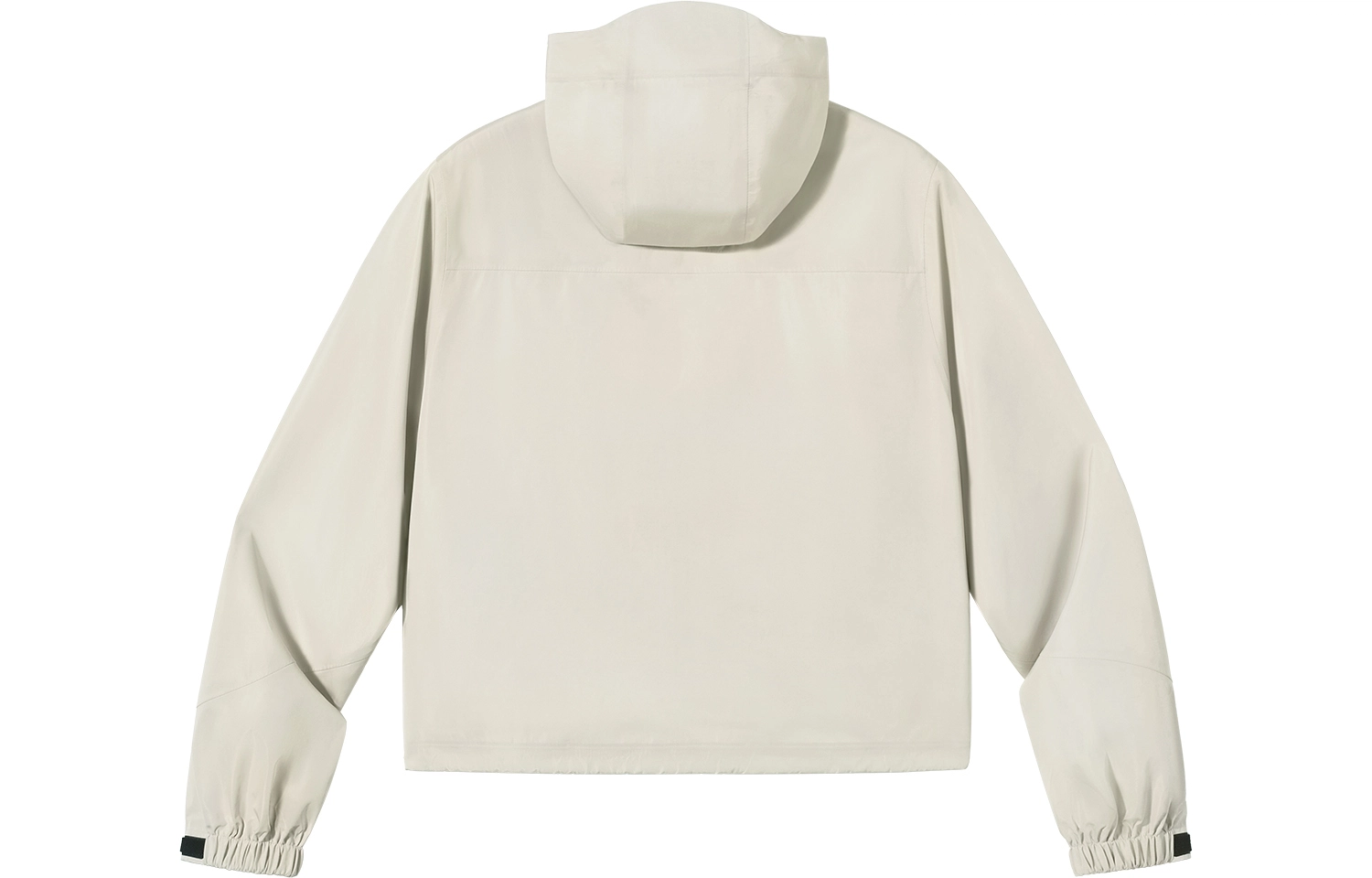 PSO Brand 3L