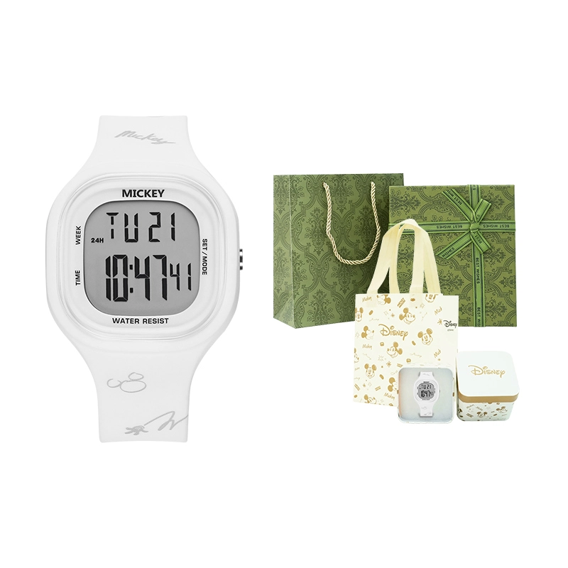 Disney MK-15261 EL