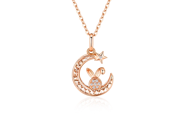 18K