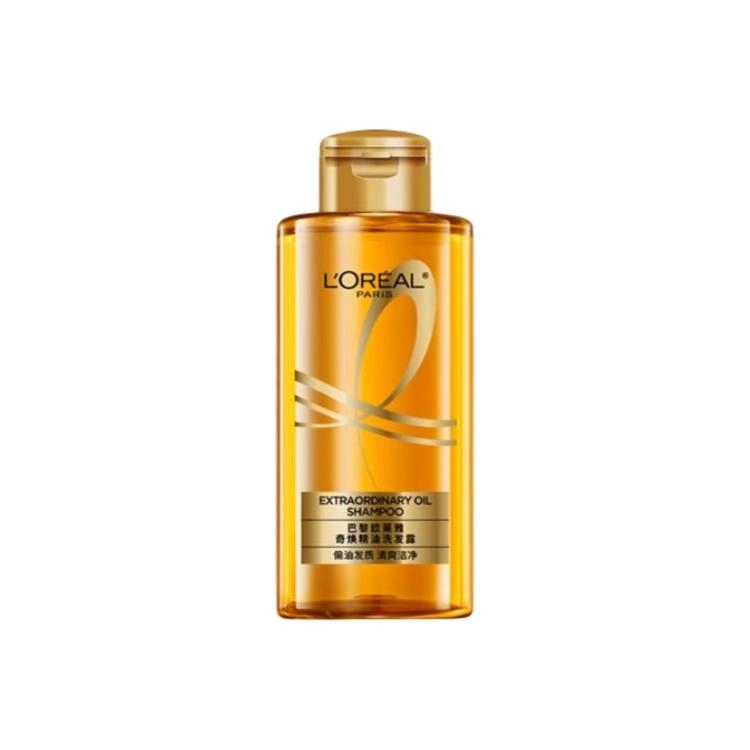 ) 100ml*5440ml*2