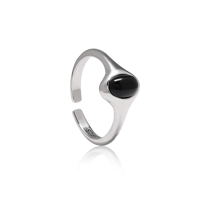 GUXI Dark World925