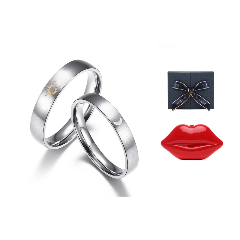 Verena Reine 18K