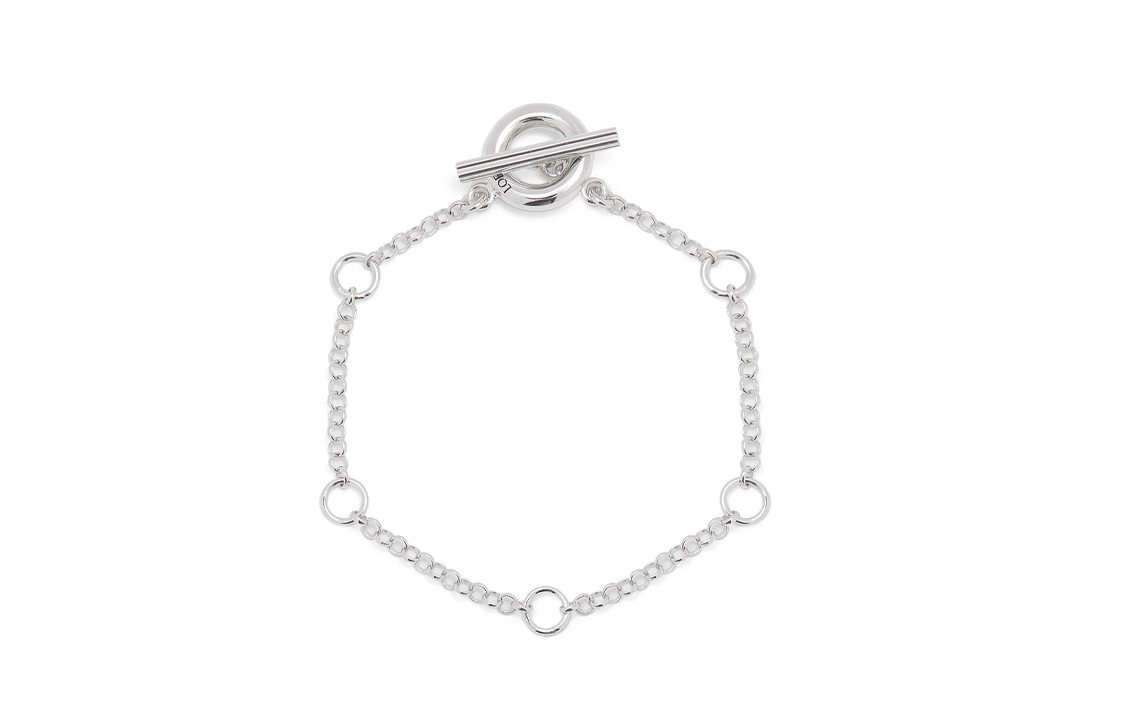 LOEWE Howl