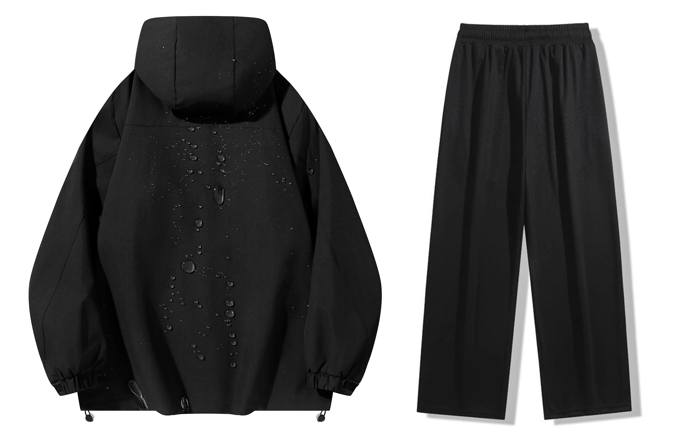BOBBY ABLEY Logo