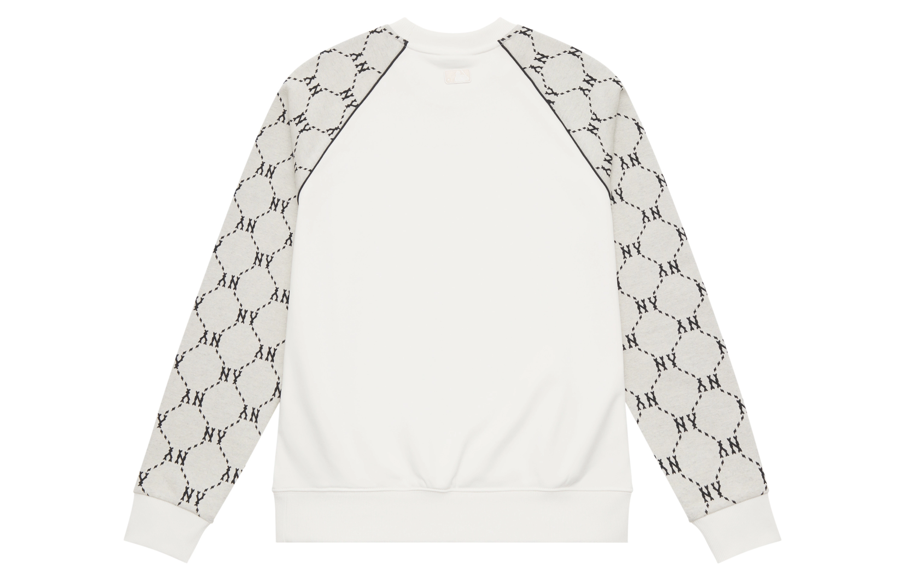 MLB MONOGRAM 24FW