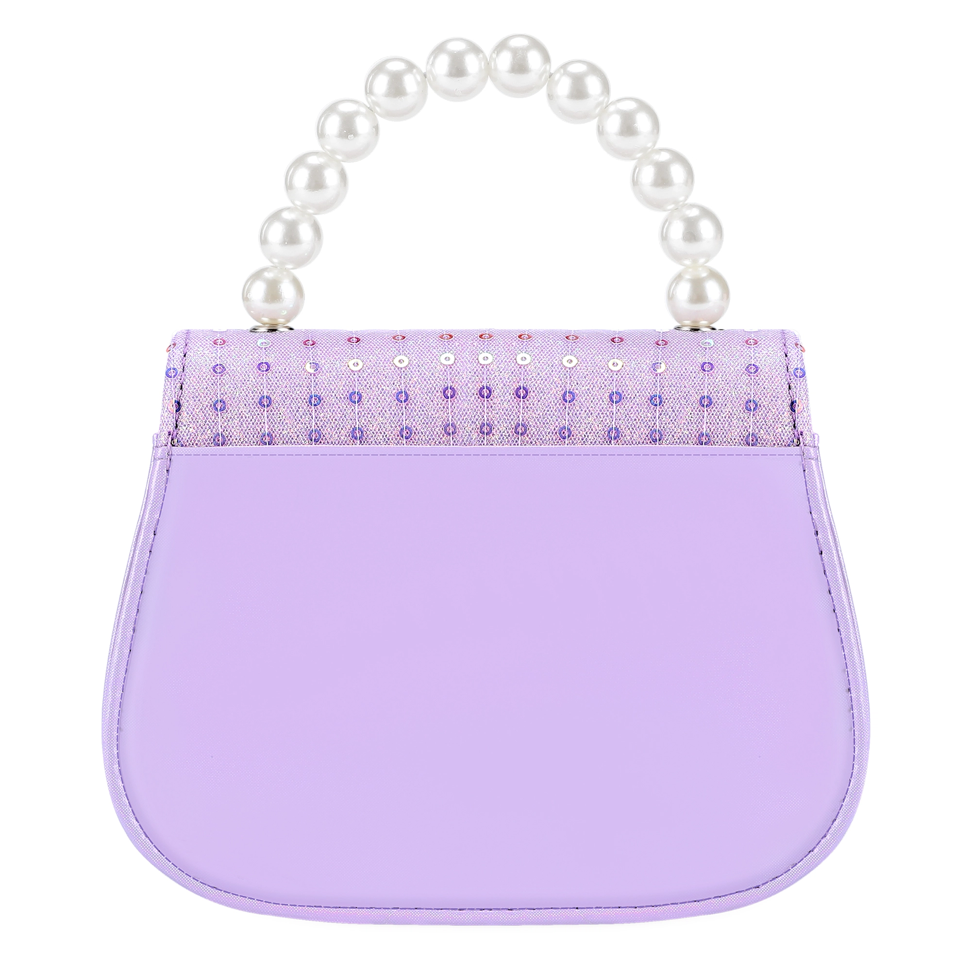 Hello Kitty PU