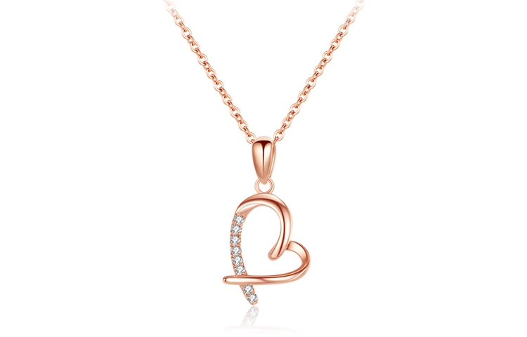 MRSLIN 18K