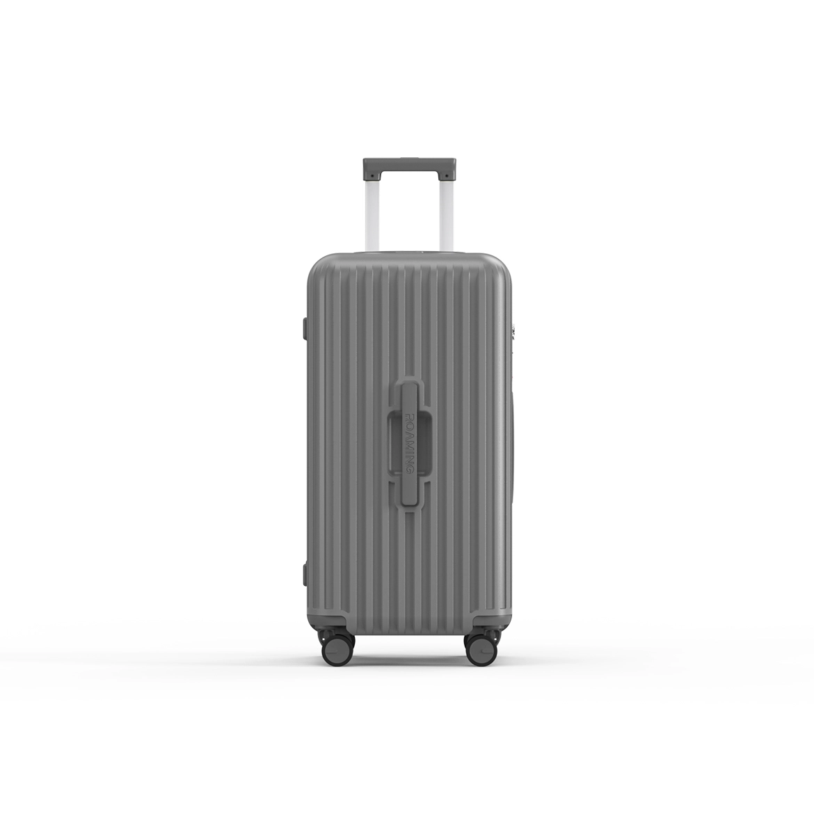 ROAMING PC 24262228