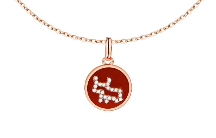 18K