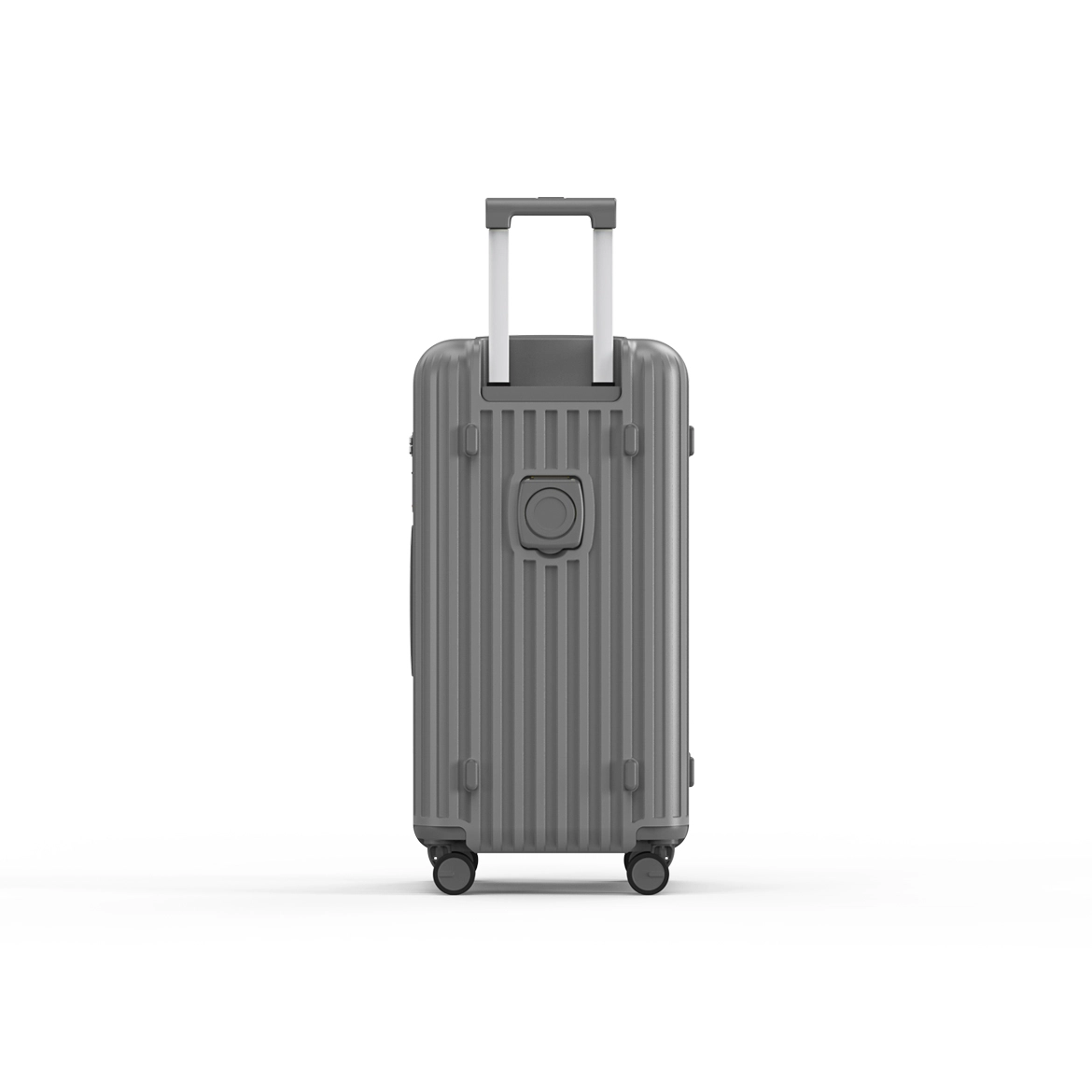ROAMING PC 24262228