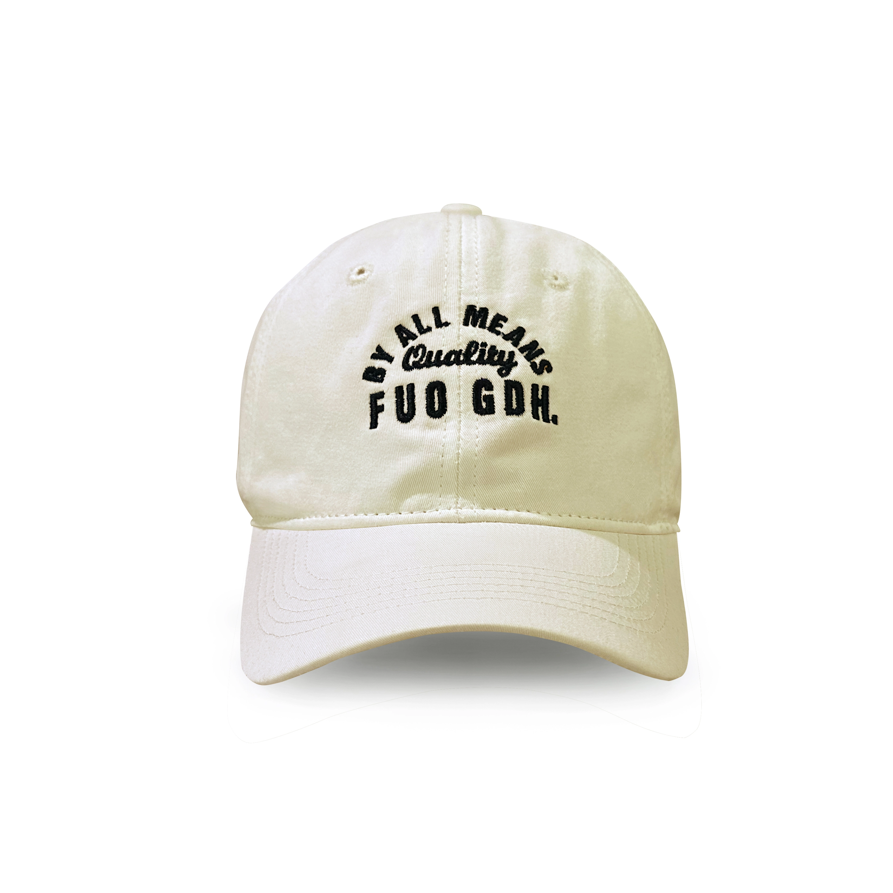 FUO