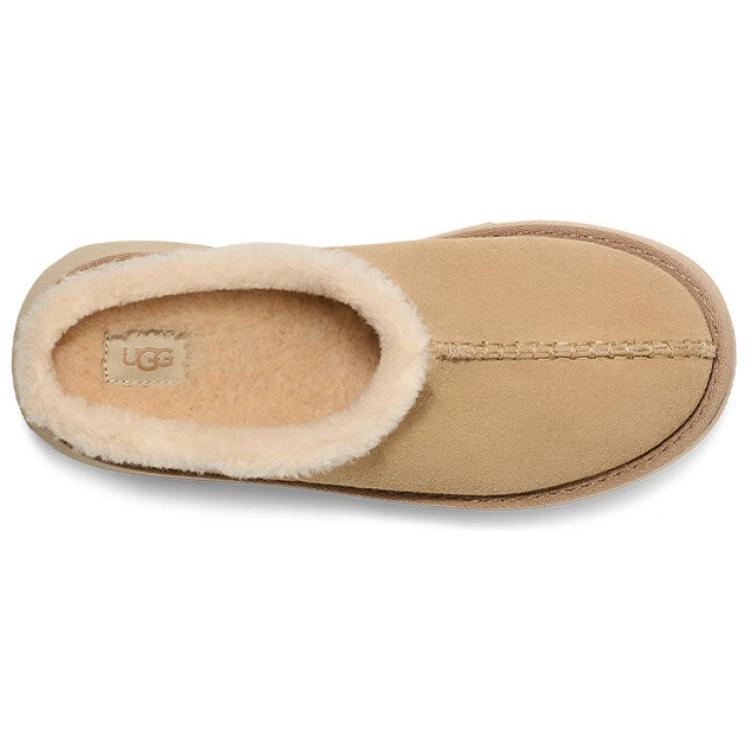 UGG EVA