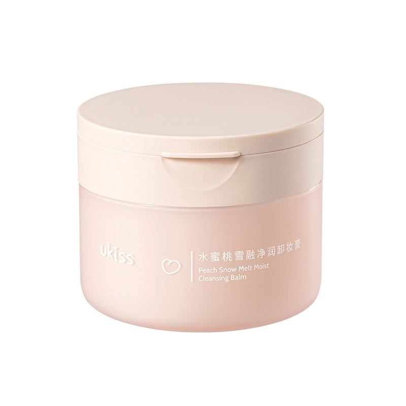 UKISS 120ml
