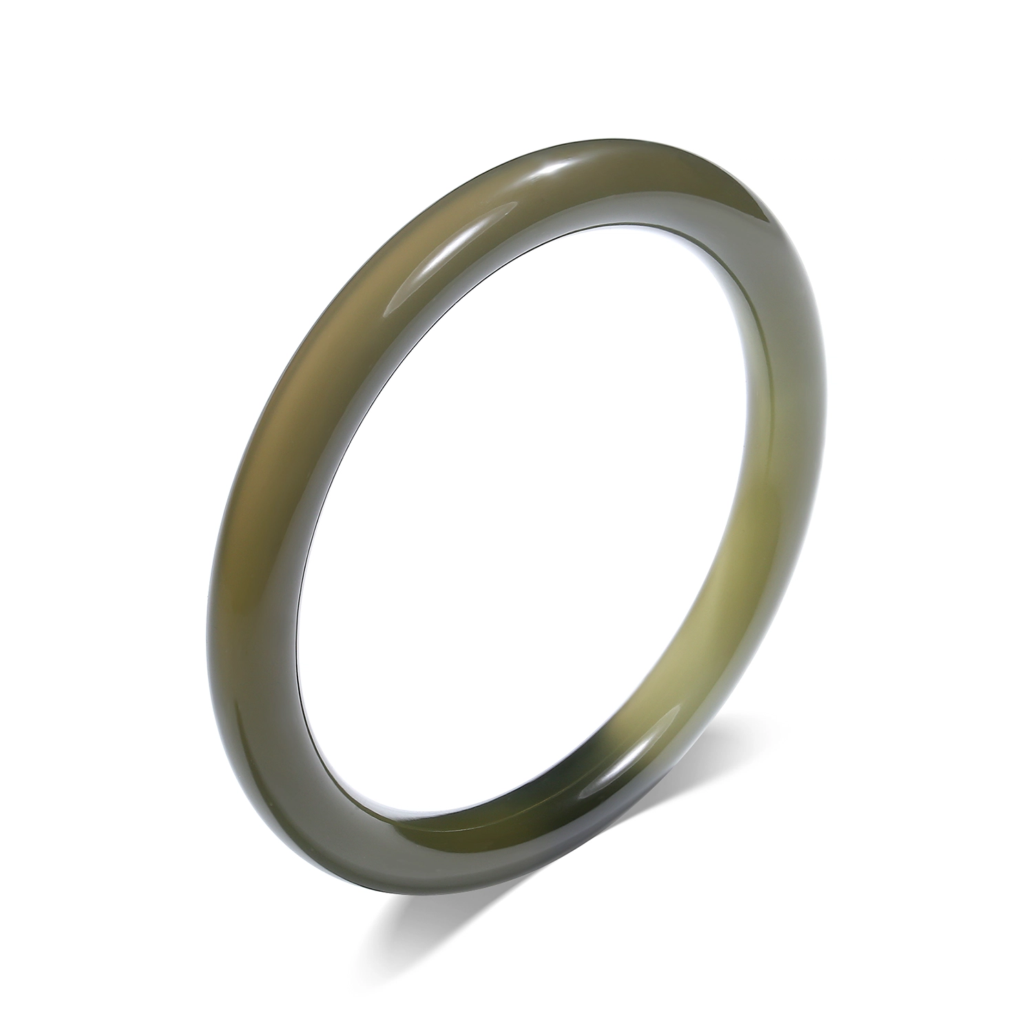 IWE 8mm