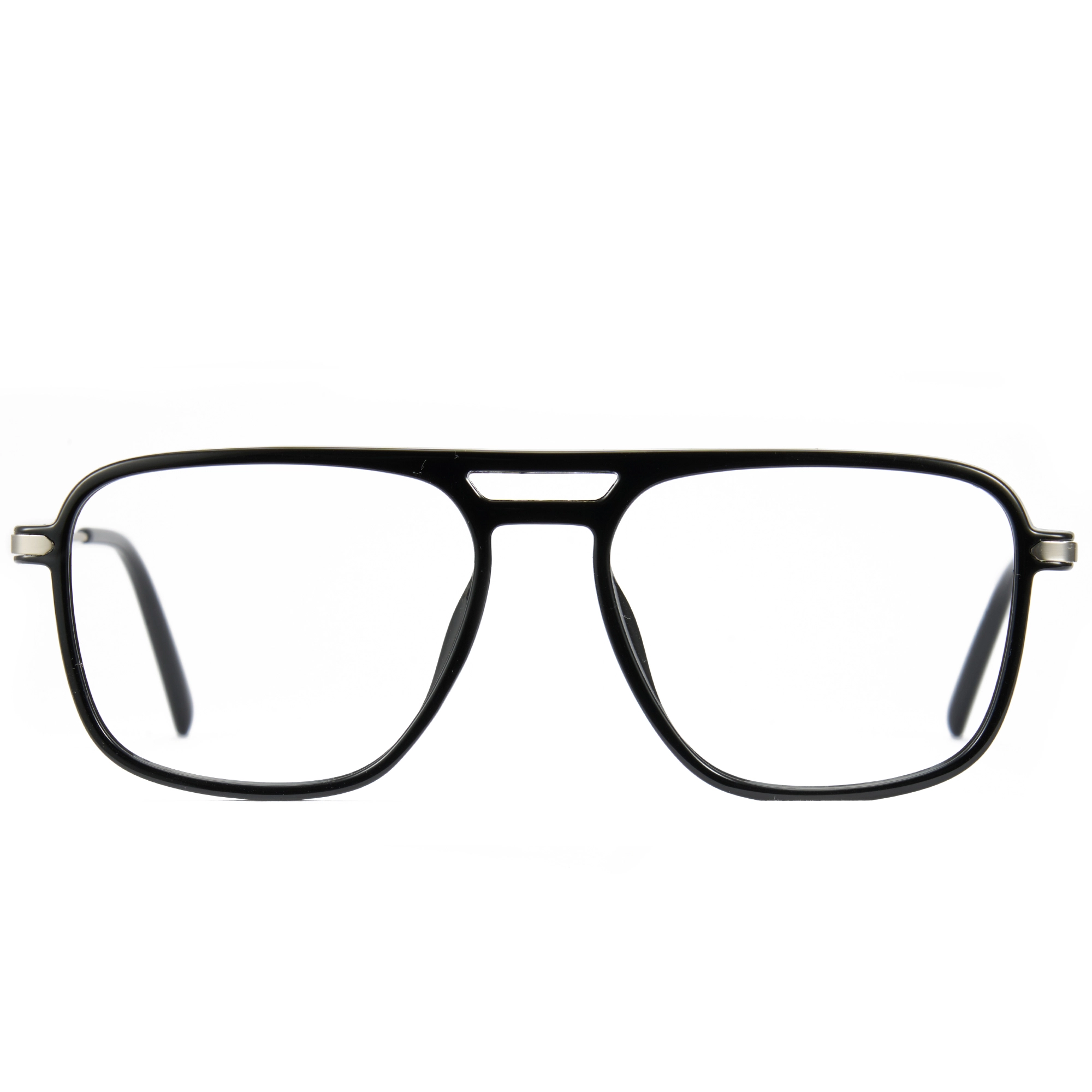 CYXUS TR90