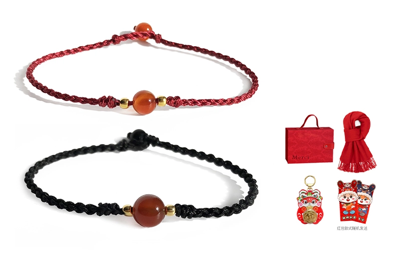 VERENA REINE 18K
