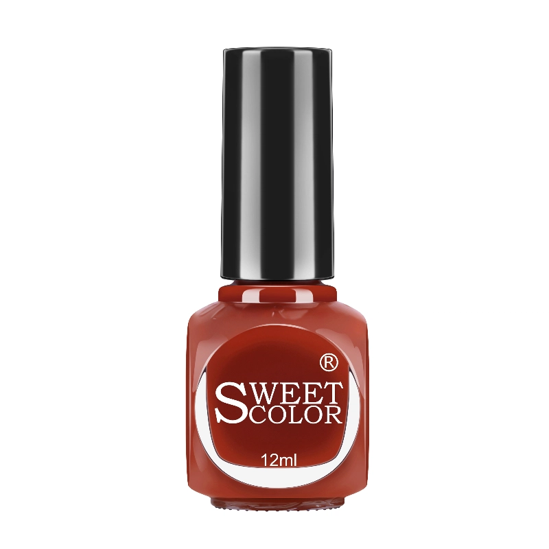 SWEET COLOR SH515 12ml