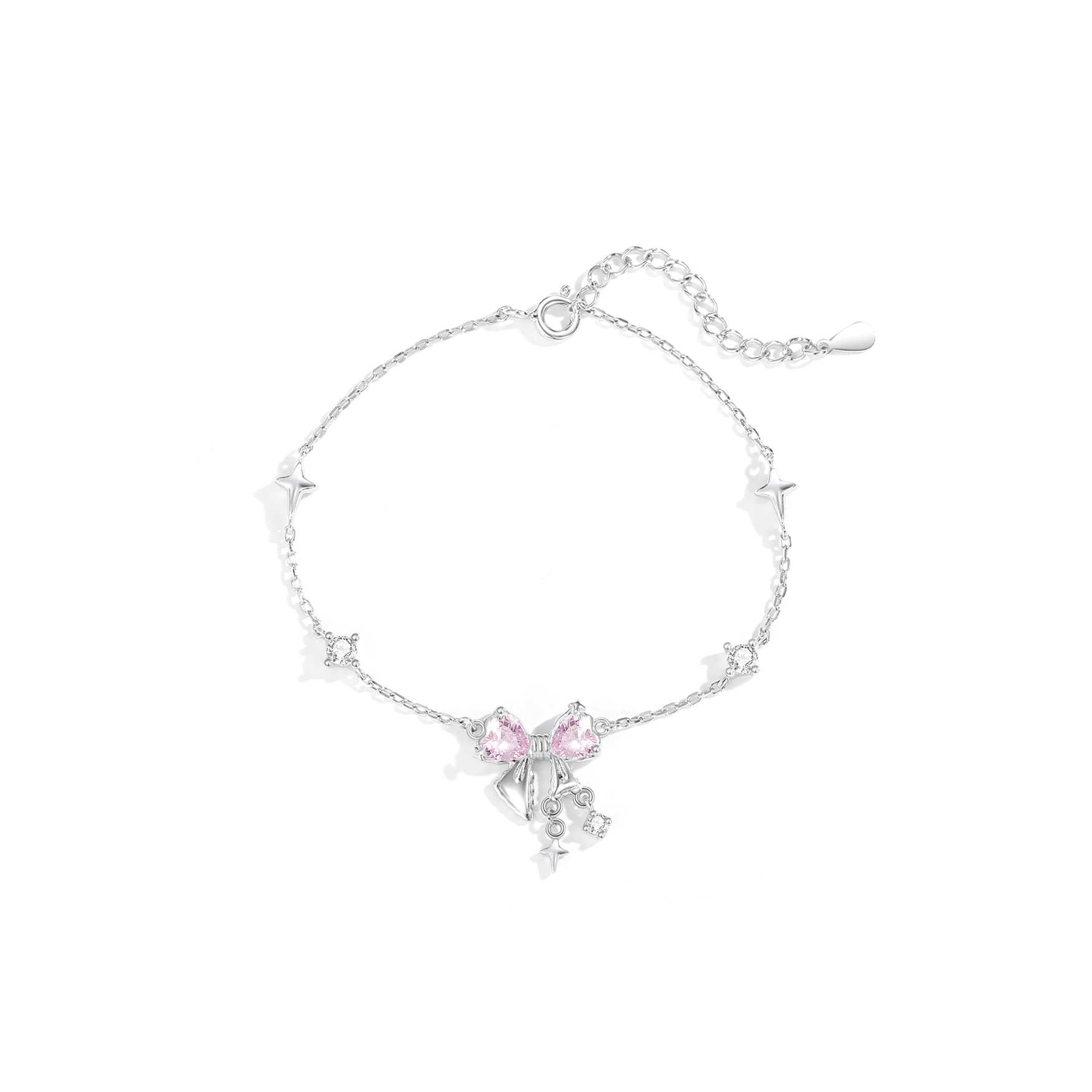 Love Link S925