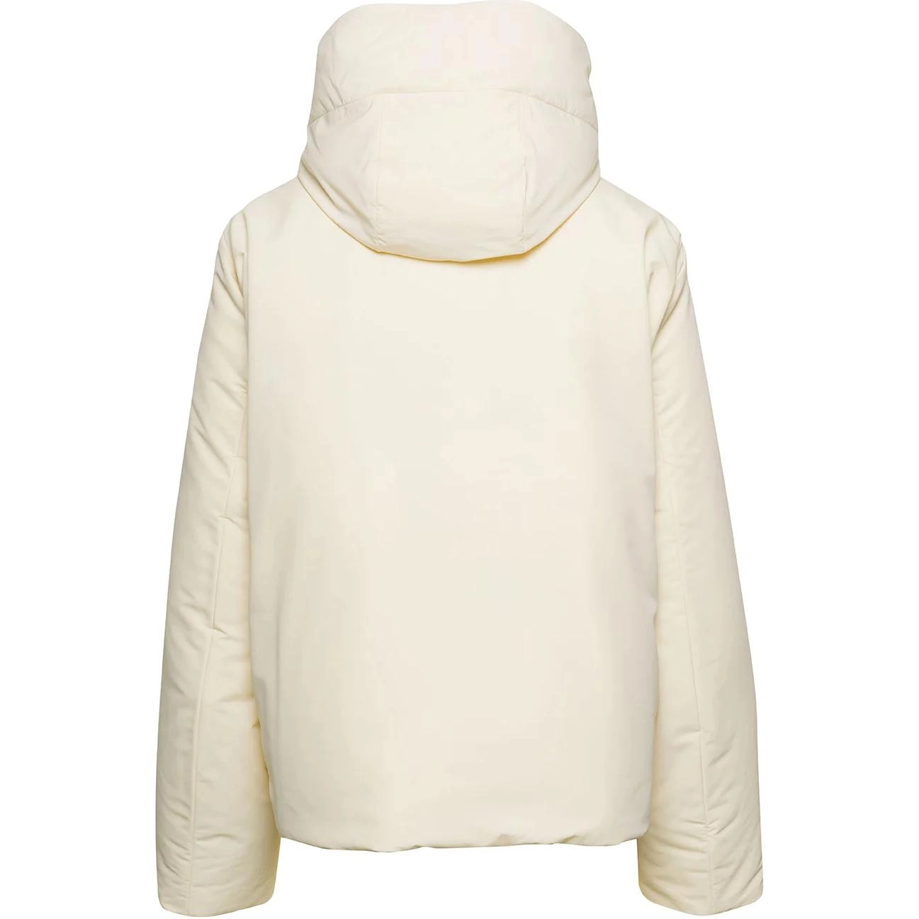 JIL SANDER