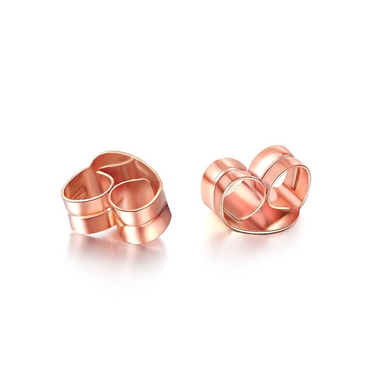 18k