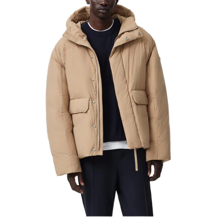 Canada Goose FW24