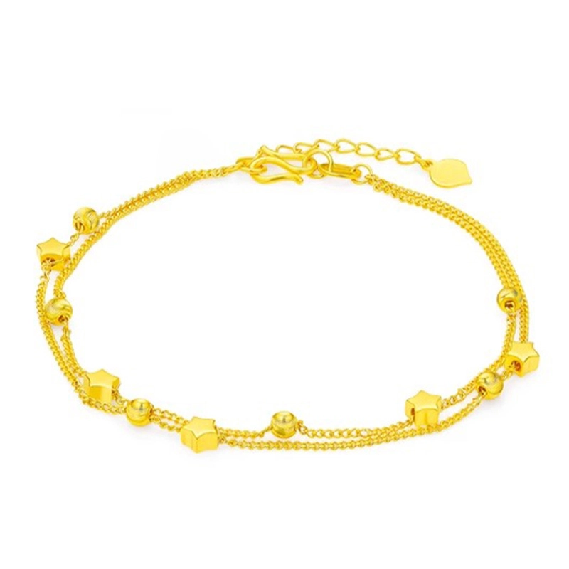 CHINA GOLD 999