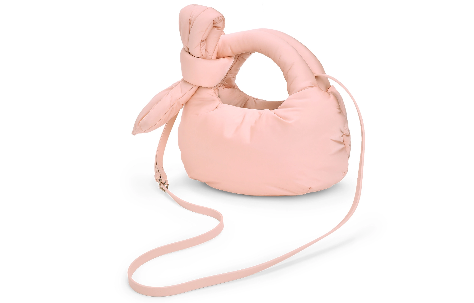CHARLESKEITH ck PU