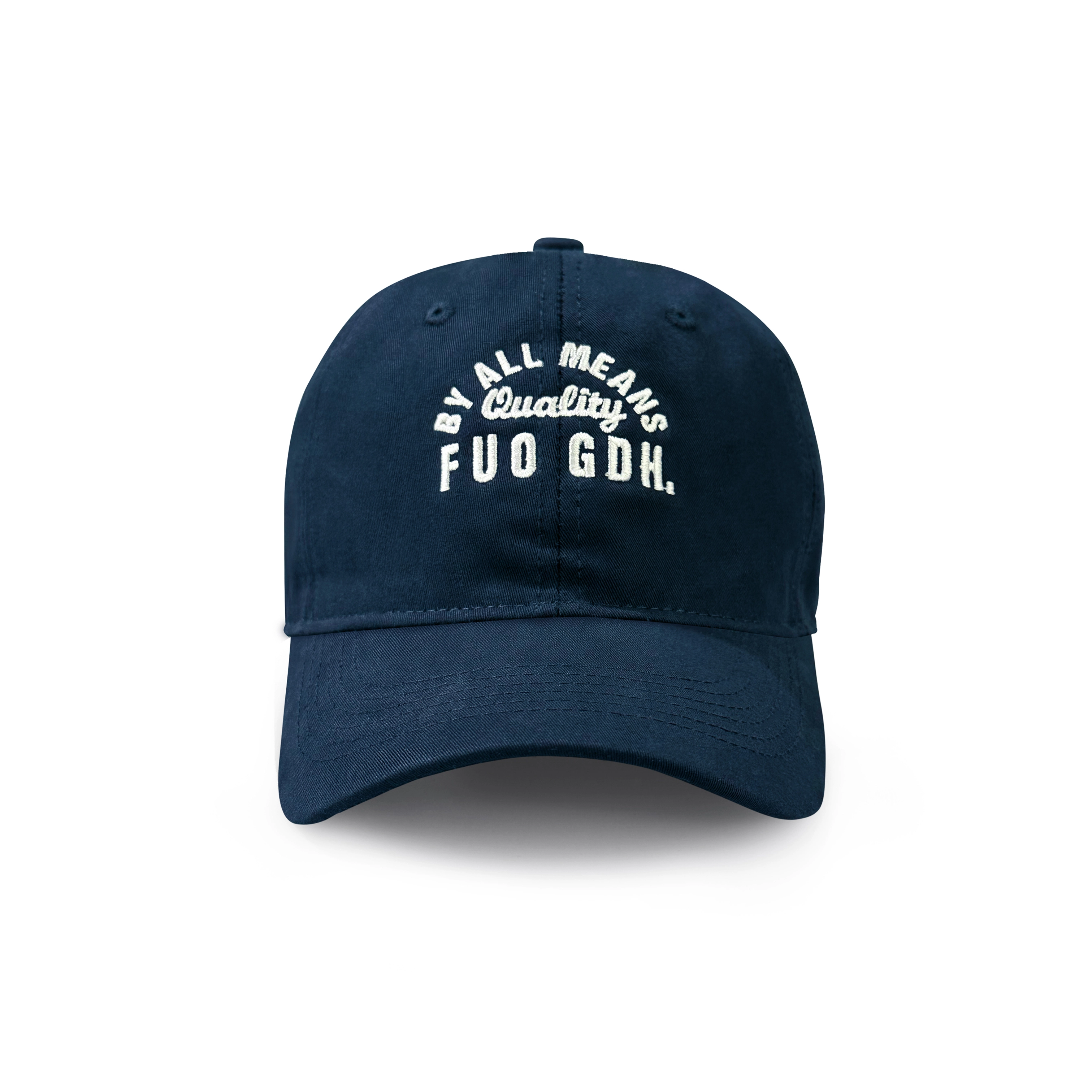 FUO