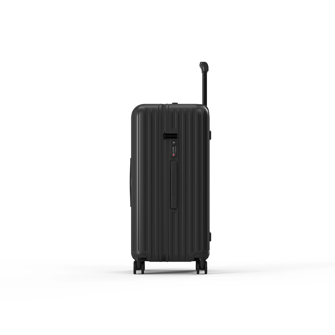 ROAMING PC 24262228