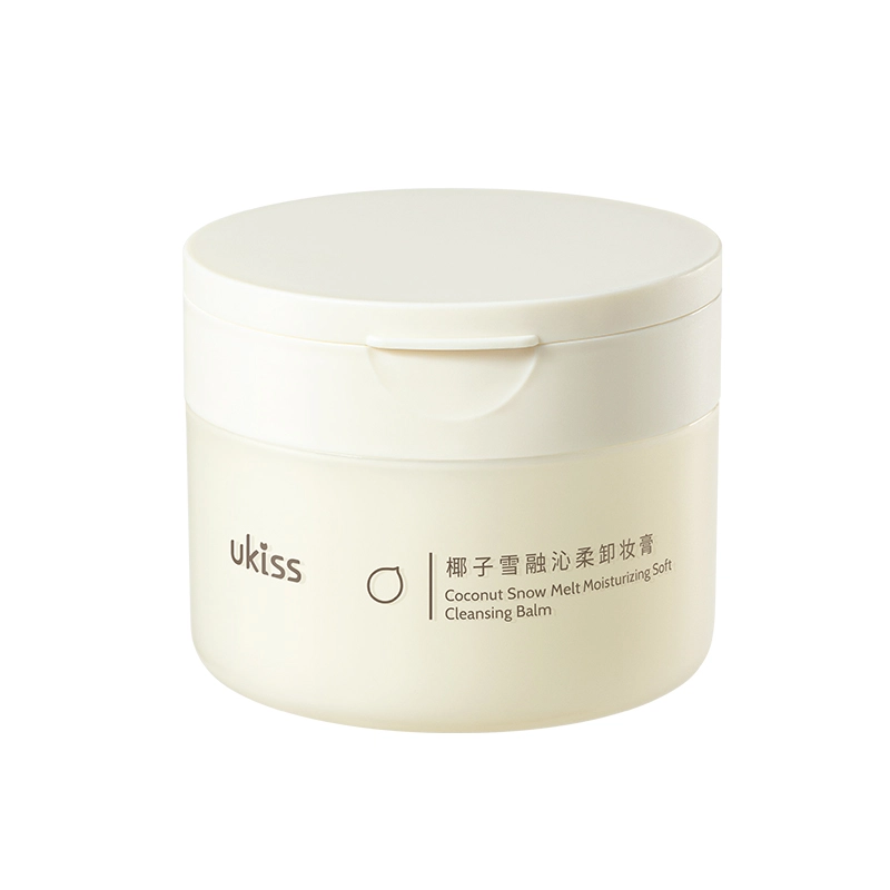 UKISS 120ml