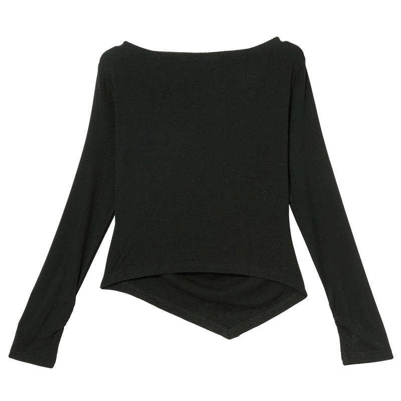 WESTLINK T