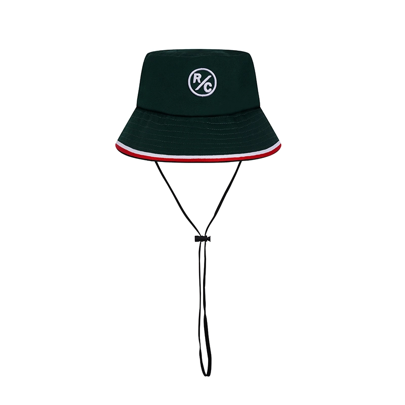 RYDER CUP logo