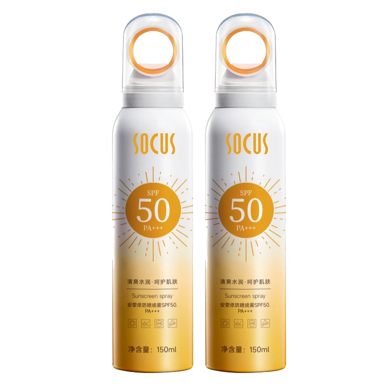 socus 150ml