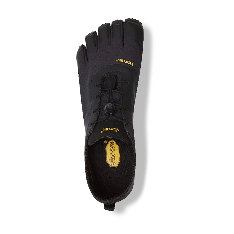 Vibram