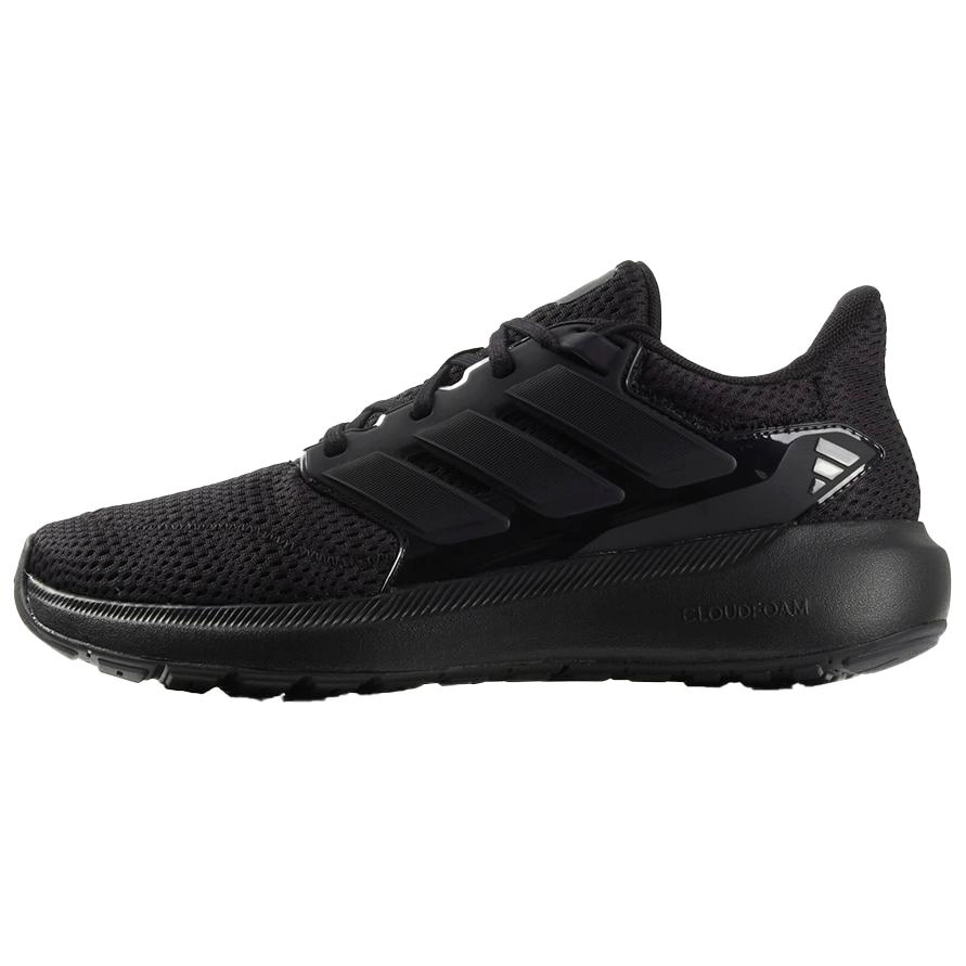 adidas ULTIMASHOW 2.0