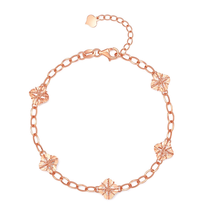 ins 18k