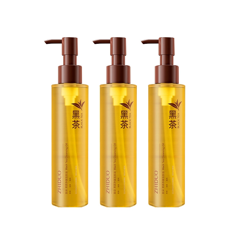 150ml