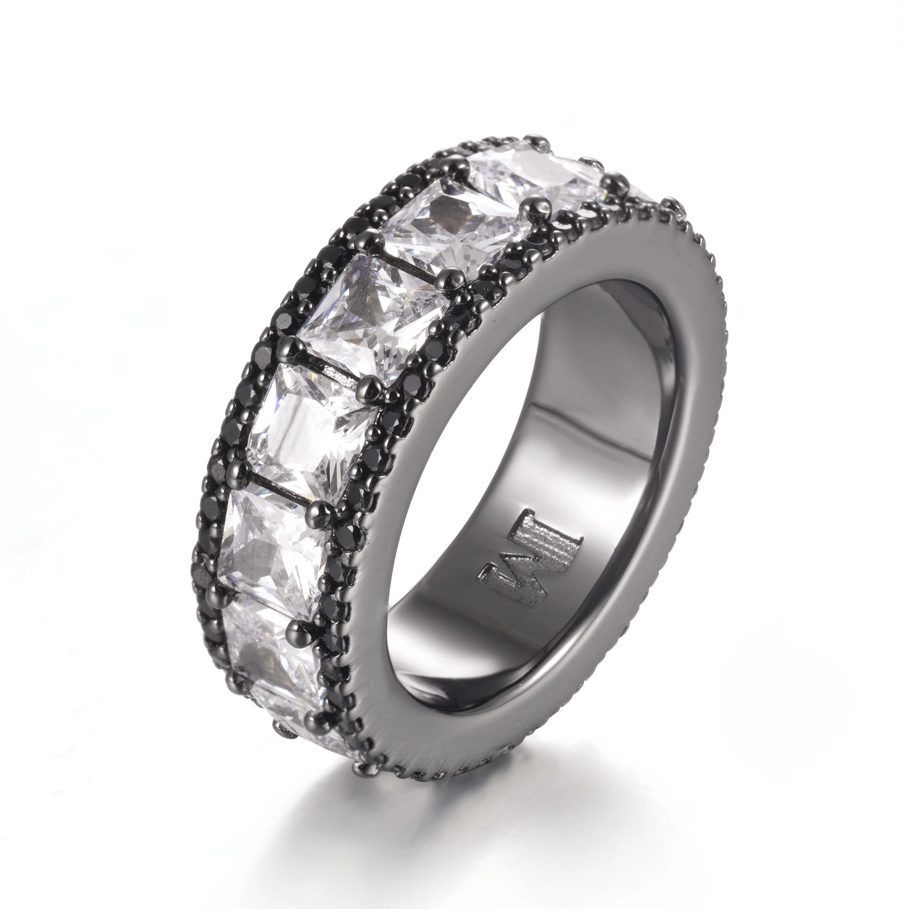 ICEMOBINC CUPID24SSins