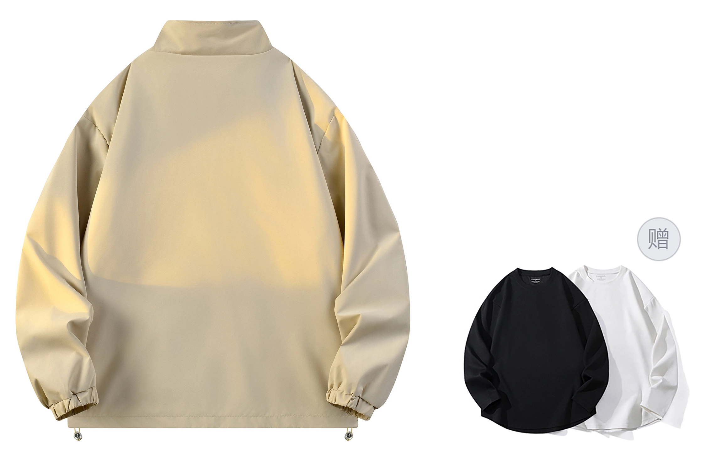 BOBBY ABLEY Logo