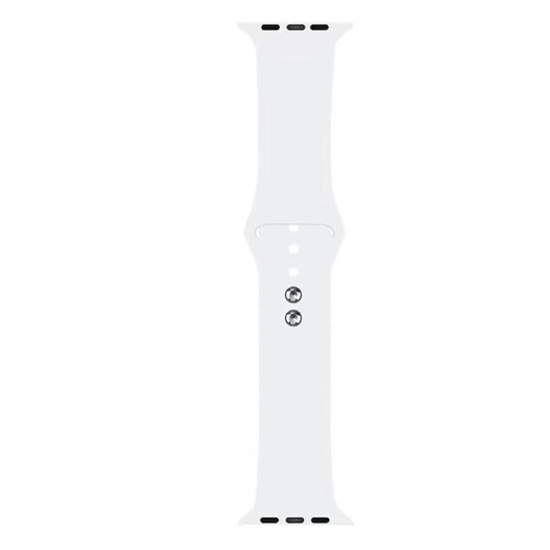 42444549MM 27CM